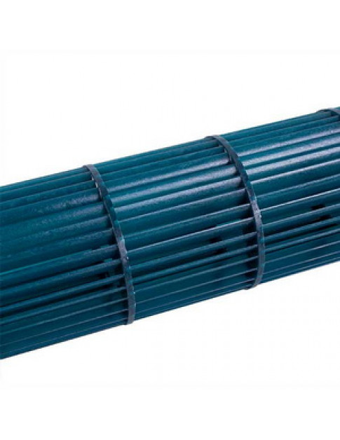 Турбіна внутрішнього блока для кондиціонера C&H 10352041 690x85mm (зовнішнє кріплення)