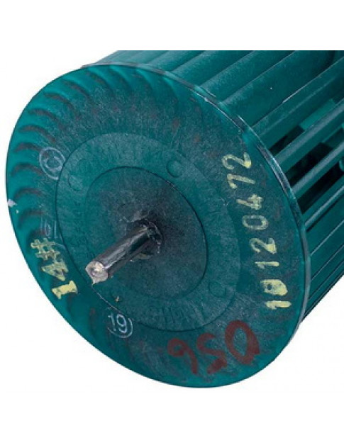Турбіна внутрішнього блока для кондиціонера C&H 10352056 635x98mm (зовнішнє кріплення) Турбіна внутрішнього блока для кондиціонера C&H 10352056 635x98mm (зовнішнє кріплення)