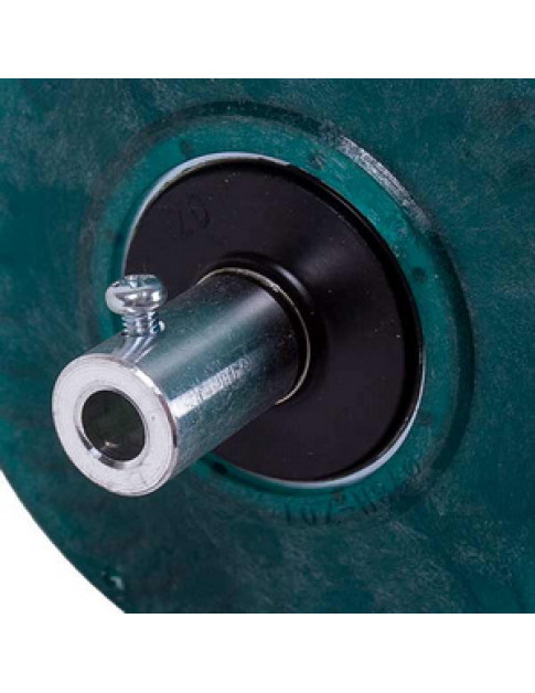 Турбіна внутрішнього блока для кондиціонера C&H 10352056 635x98mm (зовнішнє кріплення) Турбіна внутрішнього блока для кондиціонера C&H 10352056 635x98mm (зовнішнє кріплення)