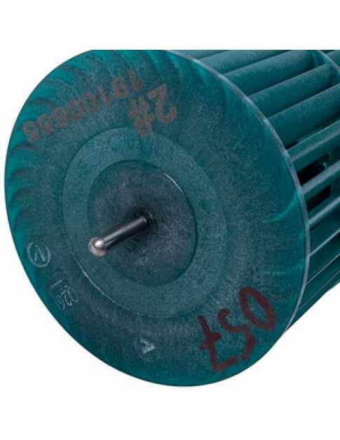 Турбіна внутрішнього блока для кондиціонера C&H 10352057 830x108mm (зовнішнє кріплення)