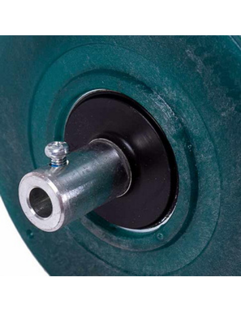 Турбіна внутрішнього блока для кондиціонера C&H 10352057 830x108mm (зовнішнє кріплення)