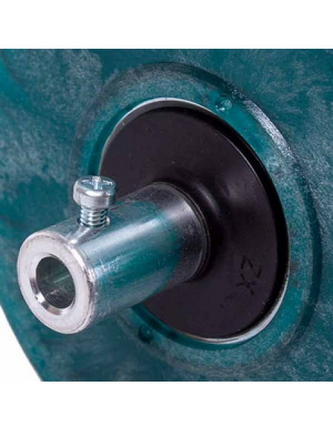 Турбіна внутрішнього блока для кондиціонера C&H 10352060 705x106mm (зовнішнє кріплення)