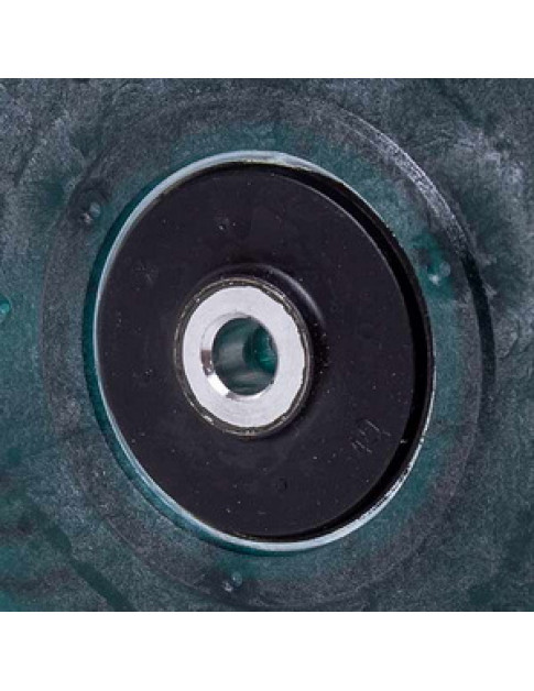 Турбіна внутрішнього блока для кондиціонера C&H 10352066 580x93mm (внутрішнє кріплення)