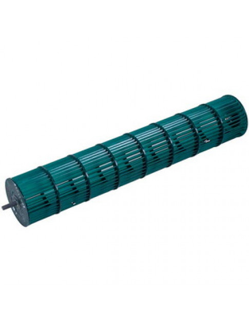 Турбіна внутрішнього блока для кондиціонера C&H 10352067 505x93mm (внутрішнє кріплення) Турбіна внутрішнього блока для кондиціонера C&H 10352067 505x93mm (внутрішнє кріплення)