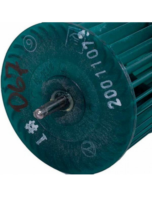 Турбіна внутрішнього блока для кондиціонера C&H 10352067 505x93mm (внутрішнє кріплення) Турбіна внутрішнього блока для кондиціонера C&H 10352067 505x93mm (внутрішнє кріплення)