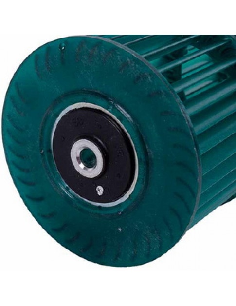 Турбіна внутрішнього блока для кондиціонера C&H 10352067 505x93mm (внутрішнє кріплення) Турбіна внутрішнього блока для кондиціонера C&H 10352067 505x93mm (внутрішнє кріплення)