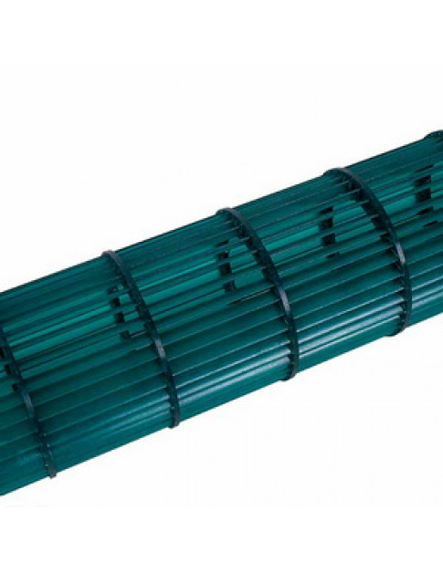 Турбіна внутрішнього блока для кондиціонера C&H 10352067 505x93mm (внутрішнє кріплення) Турбіна внутрішнього блока для кондиціонера C&H 10352067 505x93mm (внутрішнє кріплення)