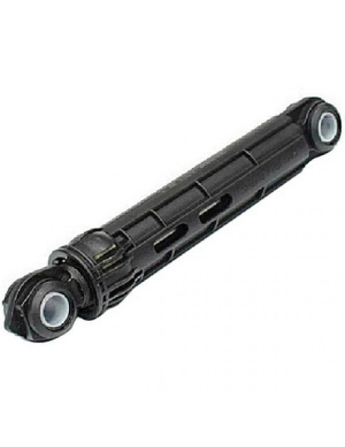 Амортизатор бака для пральної машини Hansa 1035614 80N