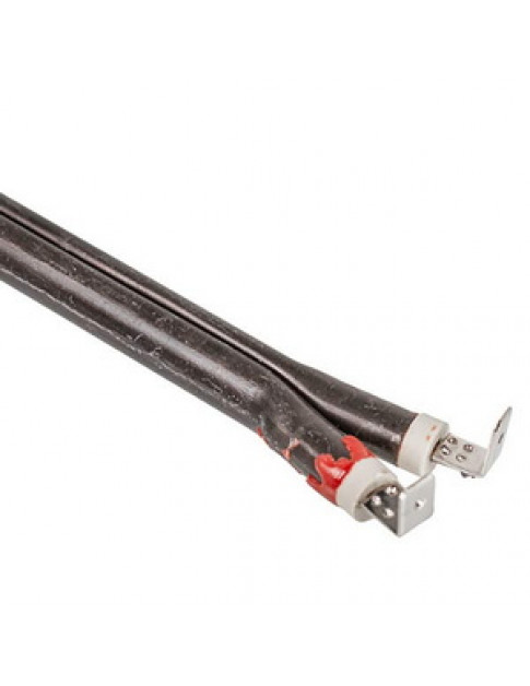 Тен сухий для бойлера Tesy 103573 600W L=265mm