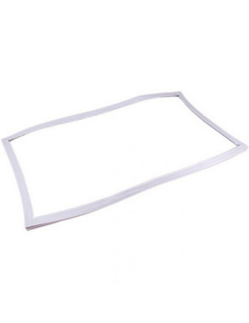 Ущільнювальна гума для холодильної камери Hansa 1035848 795x415 мм Ущільнювальна гума для холодильної камери Hansa 1035848 795x415 мм