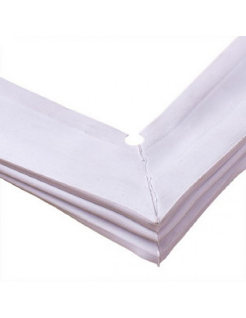 Ущільнювальна гума для холодильної камери Hansa 1035848 795x415 мм Ущільнювальна гума для холодильної камери Hansa 1035848 795x415 мм