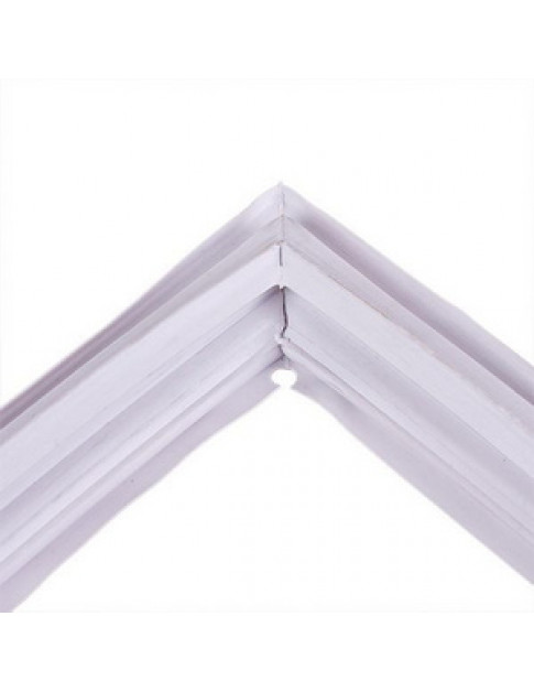 Ущільнювальна гума для холодильної камери Hansa 1035848 795x415 мм Ущільнювальна гума для холодильної камери Hansa 1035848 795x415 мм