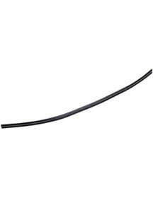 Ущільнювач дверей нижній для посудомийної машини Hansa 1036268 L=505mm