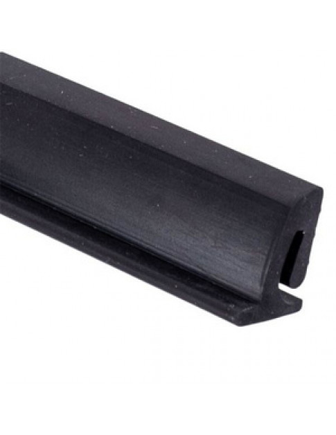 Ущільнювач дверей нижній для посудомийної машини Hansa 1036268 L=505mm