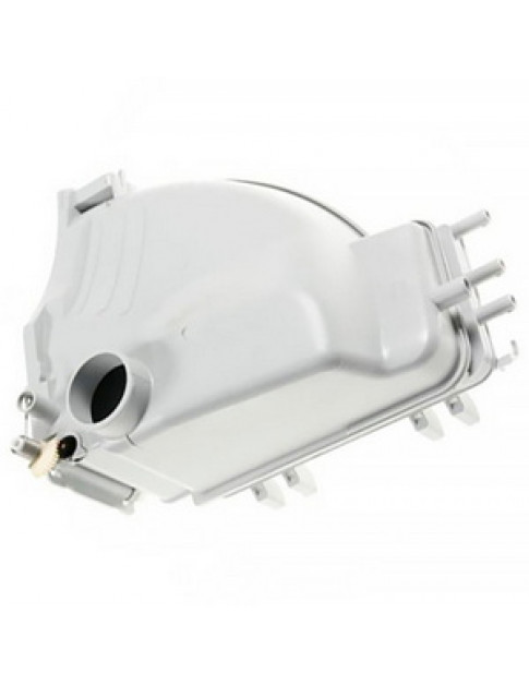 Порошкоприймач (дозатор) для пральної машини Gorenje 103665