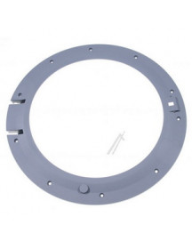 Hansa 1037028 Обрамлення люка зовнішнє для пральної машини