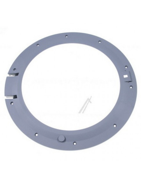 Hansa 1037028 Обрамлення люка зовнішнє для пральної машини