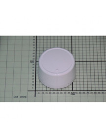 Hansa 1037418 Ручка перемикання програм для пральної машини