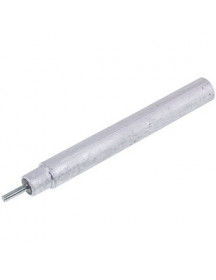 Анод магнієвий для бойлера Hi-Therm \ TESY 103770 D=33mm L=260mm, різьба M8x30