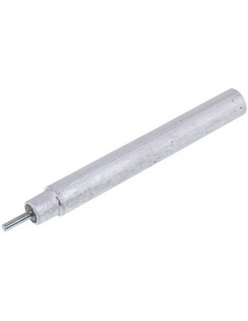Анод магнієвий для бойлера Hi-Therm \ TESY 103770 D=33mm L=260mm, різьба M8x30