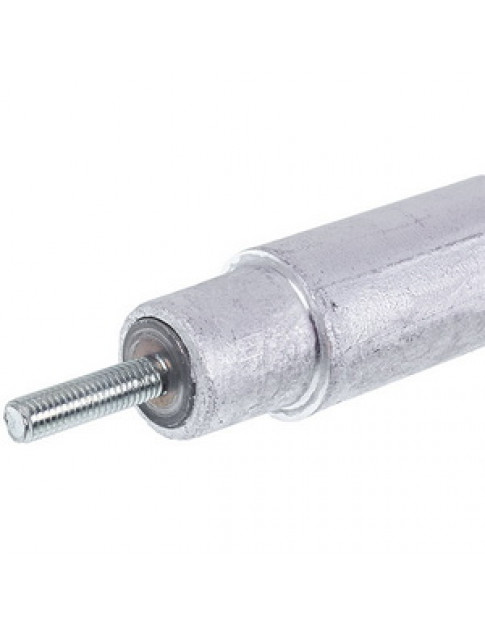 Анод магнієвий для бойлера Hi-Therm \ TESY 103770 D=33mm L=260mm, різьба M8x30