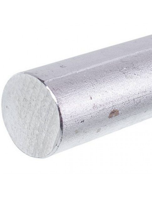 Анод магнієвий для бойлера Hi-Therm \ TESY 103770 D=33mm L=260mm, різьба M8x30