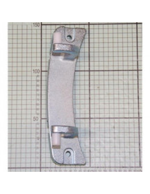Петля люка для пральної машини Hansa 1038362