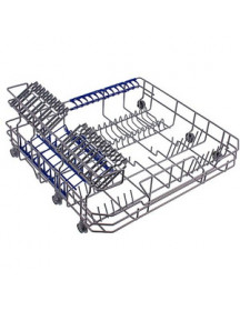 Кошик нижній для посудомийної машини Hansa 1038673