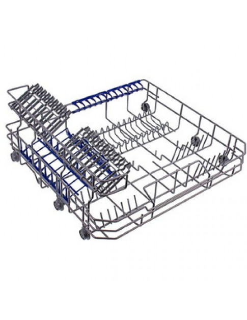 Кошик нижній для посудомийної машини Hansa 1038673