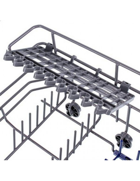 Кошик нижній для посудомийної машини Hansa 1038673