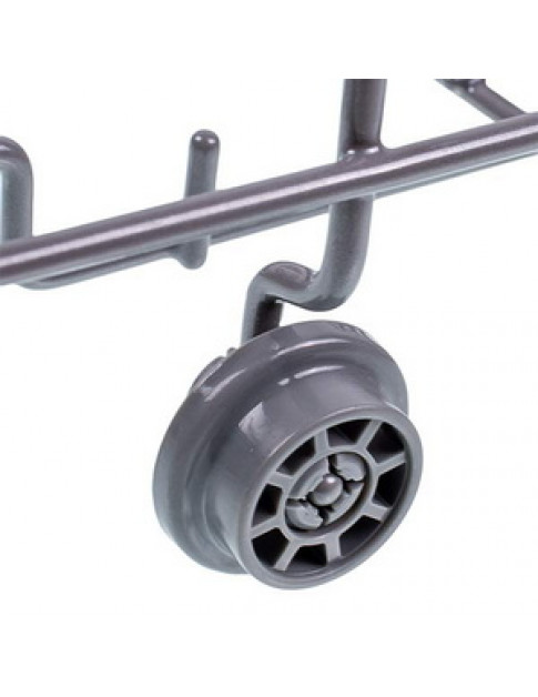 Кошик нижній для посудомийної машини Hansa 1038673