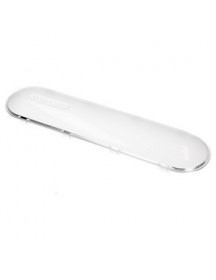 Кришка плафона лампи 1039149 для витяжки Hansa