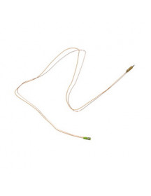 Термопара духовки L=1200mm для газової плити Hansa 1039790