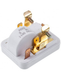 Danfoss 103N0011 Реле пускове для холодильника