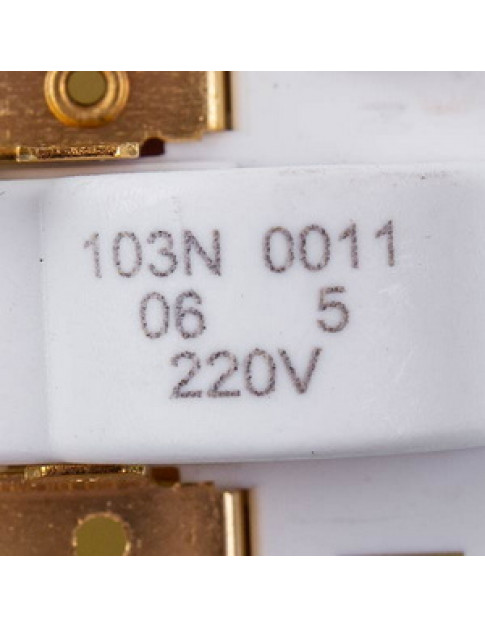 Danfoss 103N0011 Реле пускове для холодильника