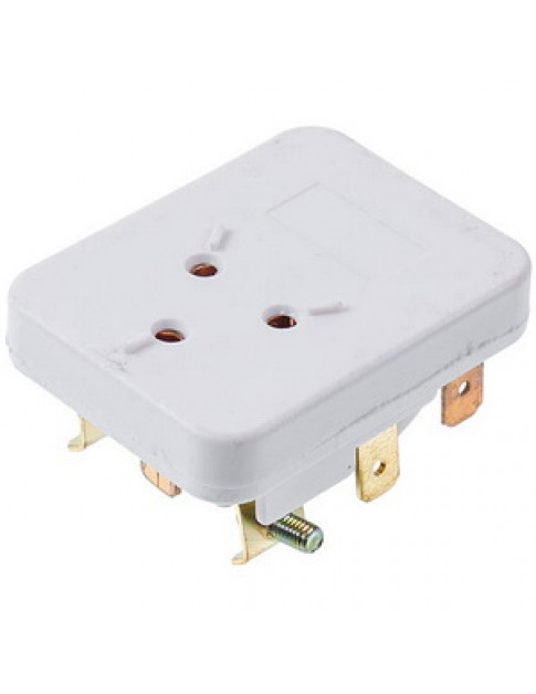 Danfoss 103N0011 Реле пускове для холодильника