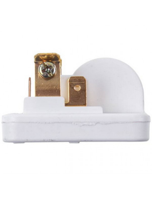 Danfoss 103N0011 Реле пускове для холодильника