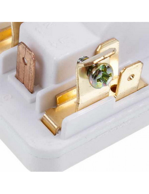 Danfoss 103N0016 Реле пускове для холодильника