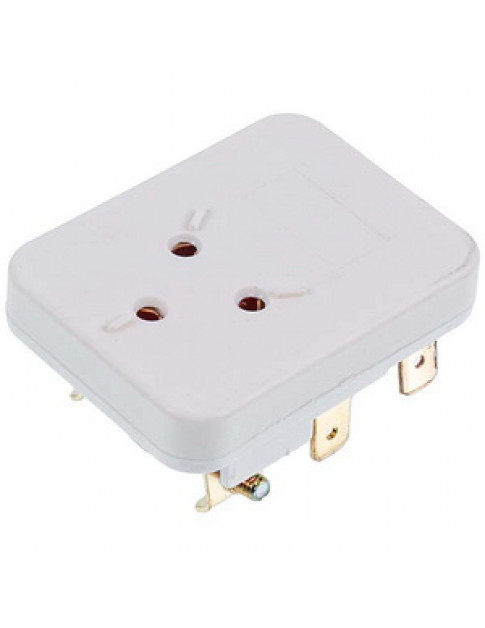 Danfoss 103N0016 Реле пускове для холодильника