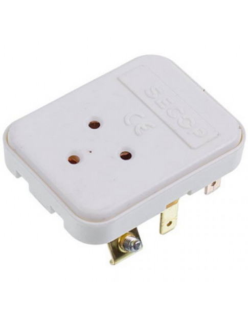 Danfoss 103N0018 Реле пускове для холодильника