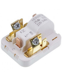 Danfoss 103N0018 (PP1100-1) Реле пускове для холодильника