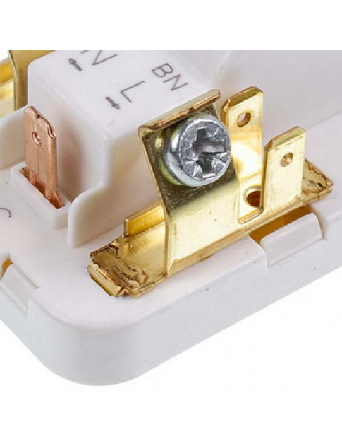 Danfoss 103N0018 (PP1100-1) Реле пускове для холодильника