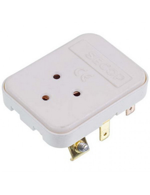 Danfoss 103N0018 (PP1100-1) Реле пускове для холодильника