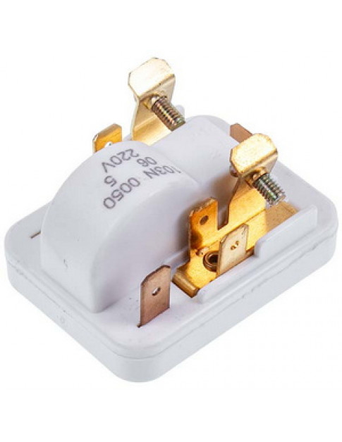 Danfoss 103N0050 Реле пускове для холодильника