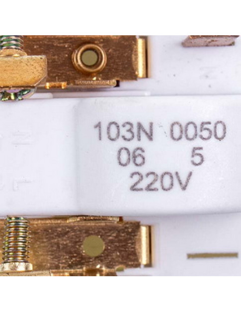 Danfoss 103N0050 Реле пускове для холодильника