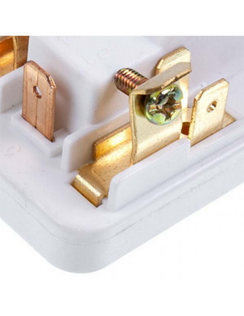 Danfoss 103N0050 Реле пускове для холодильника