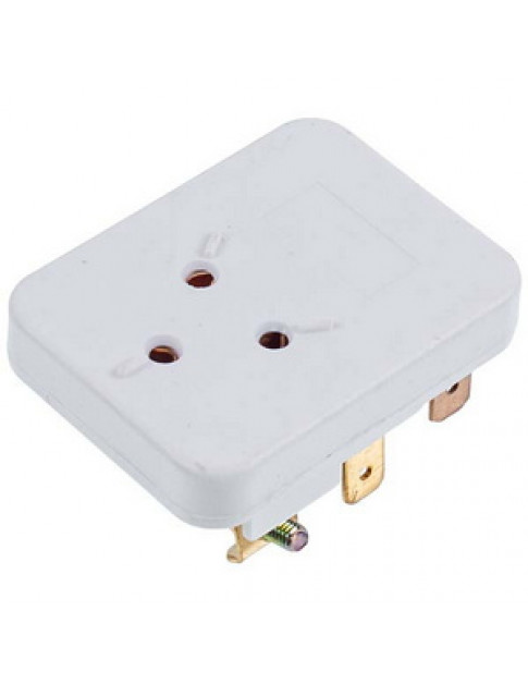 Danfoss 103N0050 Реле пускове для холодильника