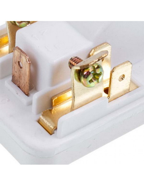 Danfoss 103N0021 Реле пускове для холодильника