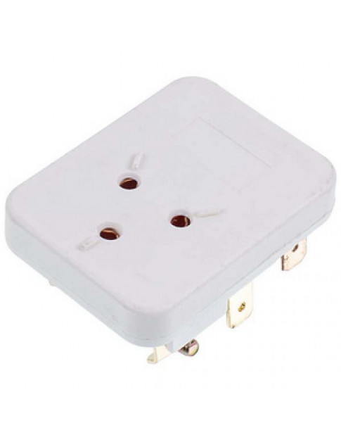 Danfoss 103N0021 Реле пускове для холодильника