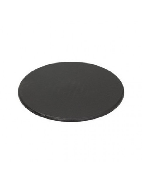 Кришка пальника розсікача для газової плити 104288 D=120mm